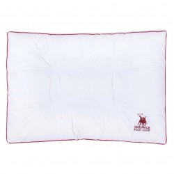 GREENWICH POLO CLUB 2349 ΑΝΑΤΟΜΙΚΟ ΜΑΞΙΛΑΡΙ 50Χ70 ΜΑΛΑΚΟ